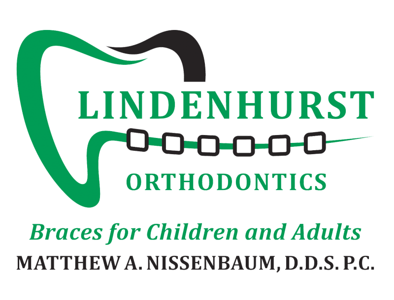 Lindenhurst Orthodontics in NY