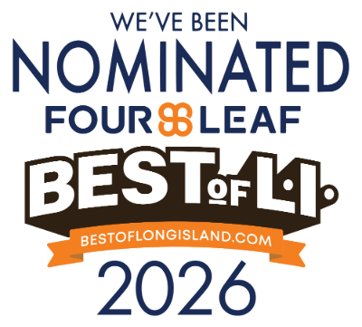 FourLeaf Best of Long Island