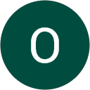 Olasunkanmi Oyewo profile picture