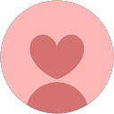 Fran profile picture