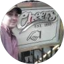 Joseph Federico profile picture